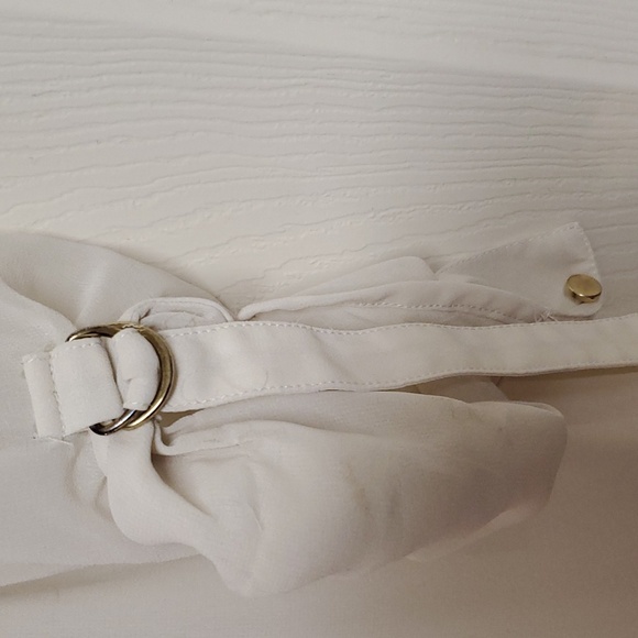 Blouse - Picture 4 of 6